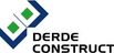 DERDE CONSTRUCT NV