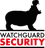 WATCHGUARD SECURITY