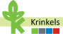 KRINKELS GREENCARE