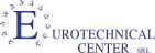 Eurotechnical Center SRL