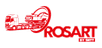 ROSART