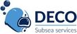 DECO Subsea