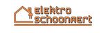 ELEKTRO SCHOONAERT