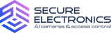 SECURE ELECTRONICS