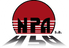 NPA