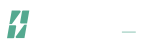 DYMOTEC NV