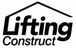 Lifting -Construct