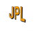 JPL CONSTRUCTIONS