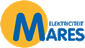 MARES ELECTRICITEIT