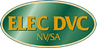 ELEC. D.V.C.