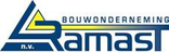 Ramast Bouw