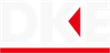 DKE