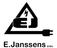 JANSSENS E.