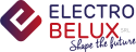 ELECTRO BELUX