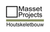 Masset Projects