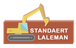 STANDAERT LALEMAN INVEST