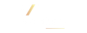 VENTAIR