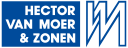 HECTOR VAN MOER EN ZONEN