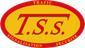 TRAFIC-SIGNALISATION-SECURITE