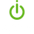 INYTIUM