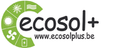 ECOSOL+