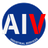 AIV Industries / Industrial Services