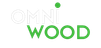 OMNI WOOD