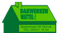 Dakwerken Wattel