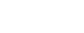 LUCKX.PRO