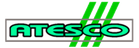 ATESCO