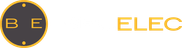 BRUELEC