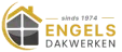 Engels Dakwerken