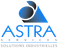 ASTRA SERVICES