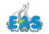 EAS EQUIPMENT & ENGINEERING