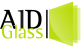 AID GLASS