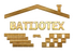 BATIJOTEX