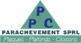 PPC PARACHEVEMENT