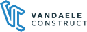 VANDAELE CONSTRUCT