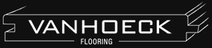 Vanhoeck Flooring