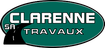 CLARENNE TRAVAUX