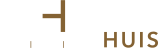 ZeroHuis