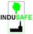 INDUSAFE