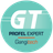 Gangitech Profel Expert