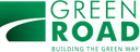 GREEN ROAD