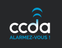 CCDA Alarmez-vous