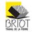 BRIOT