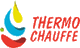 THERMO-CHAUFFE