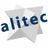 alitec srl