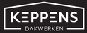 DAKWERKEN KEPPENS