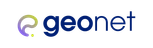 GeoGroen